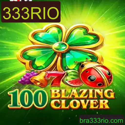 100BlazingClover: A Revolução no Mundo dos Jogos de Aventura e Estratégia