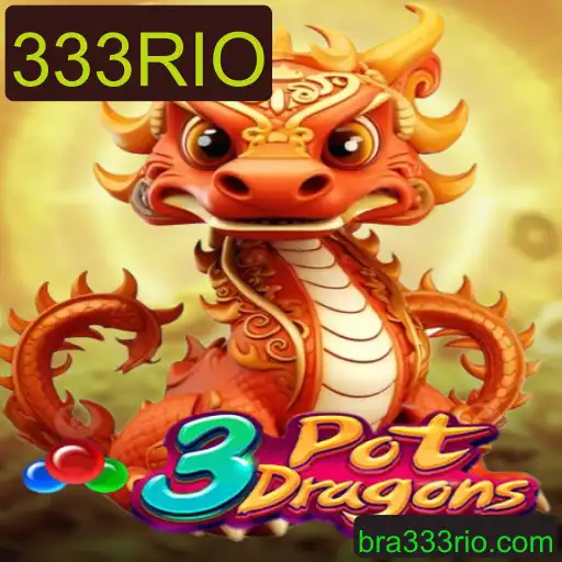3PotDragons: Um Guia Completo para Mergulhar no Universo de Aventuras com Temática Oriental