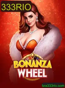 Descubra o Fascinante Jogo BonanzaWheel e as Regras de 333RIO