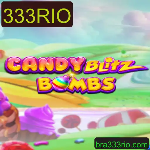 Explorando o Mundo de CandyBlitzBombs: Um Jogo de Estratégia e Aventura