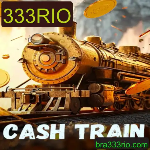 CashTrain: O Novo Fenômeno dos Jogos Digitais