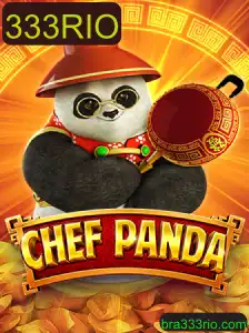 Descubra o Excitante Jogo ChefPanda: Uma Aventura Culinária Inovadora