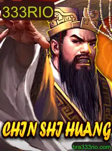 ChinShiHuang: Descubra o Fascinante Mundo do Novo Jogo de Estratégia