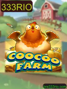 CooCooFarm: Uma Viagem Única pelo Mundo Rural Virtual