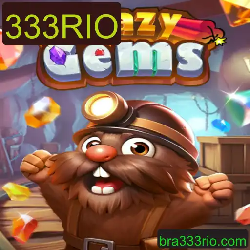 A Nova Sensação dos Jogos: CrazyGems com Código Especial 333RIO