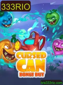 CursedCanBonusBuy: Mergulhe no Mundo Misterioso do Entretenimento Interativo