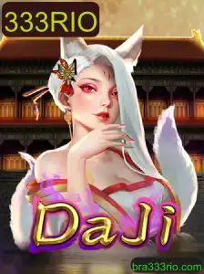 Descubra DaJi: O Jogo de Estratégia que está Conquistando o Mundo