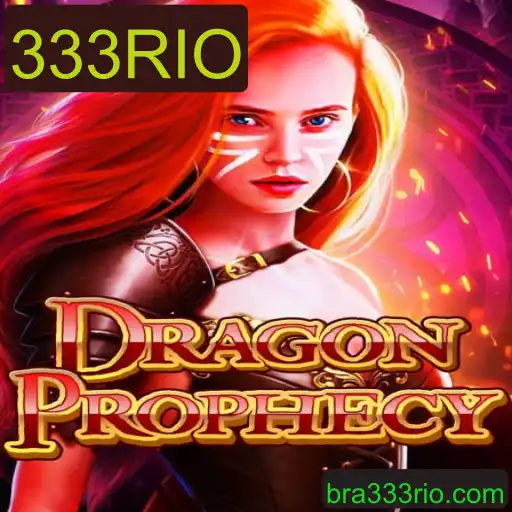 Explorando o Universo de DragonProphecy: O Jogo que Conquista com a Palavra-Chave 333RIO