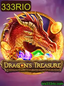 Descubra DragonsTreasure: Uma Aventura Épica e Envolvente