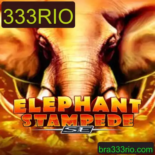 Descubra o Fascinante Mundo de ElephantStampedeSE: Regras e Destaques