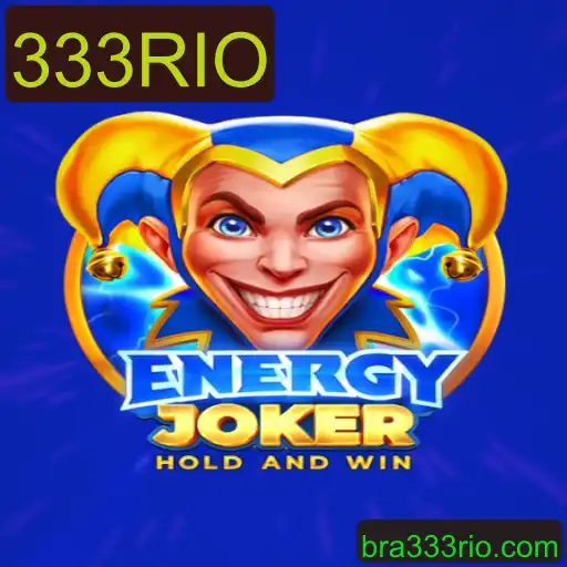 Explorando o Mundo de EnergyJoker: Um Mergulho nas Regras e Dinâmicas com 333RIO