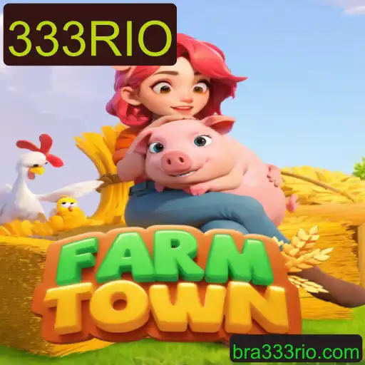 Explorando o Universo de FarmTown: Um Jogo de Simulação Agricultor