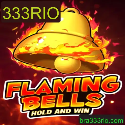 Explorando ‘Flamingbells’: A Jornada no Universo do Jogo