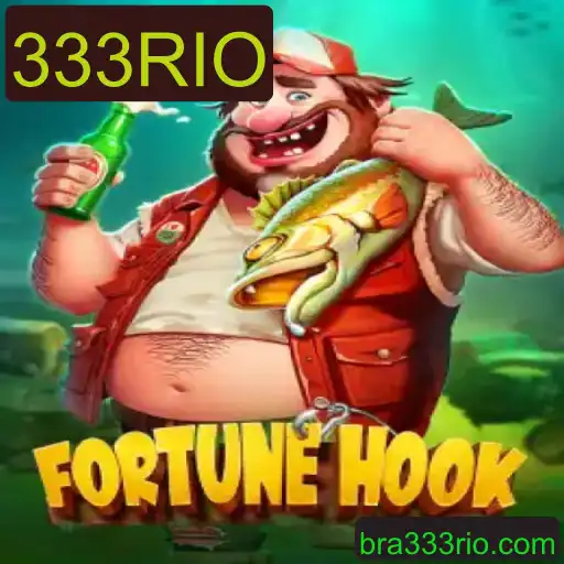 Descubra o Novo Jogo de Estratégia e Aventura: FortuneHook