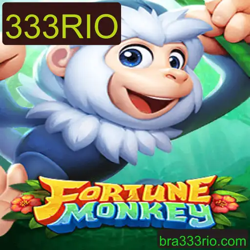 Explorando o Mundo de FortuneMonkey: Um Mergulho nas Aventuras do Jogo