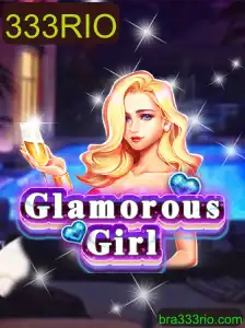 Descubra o Fascinante Mundo de GlamorousGirl: Um Jogo Inovador