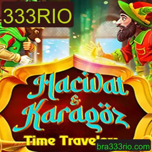 Descubra o Fascinante Mundo de HacivatandKaragoz