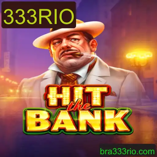 Descubra o novo jogo de estratégia HitTheBank e sua emocionante jogabilidade