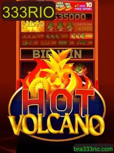 Explorando 'HotVolcano' com a Palavra-Chave 333RIO: Um Novo Fenômeno dos Jogos de Tabuleiro