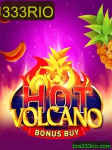 Descubra o Mundo de Aventura em HotVolcanoBonusBuy: Uma Experiência Explosiva