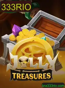 Descubra o Encantador Mundo de JollyTreasures: Regras e Introdução