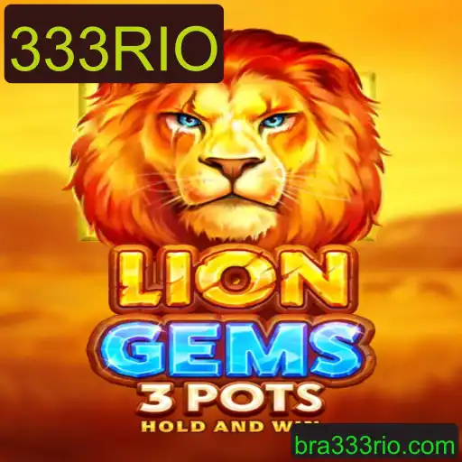 Explorando LionGems3pots: O Fascinante Mundo do Jogo e Suas Regras em 2023
