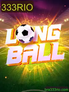 Explorando o Mundo de LongBall: O Jogo que Conquista a Todos