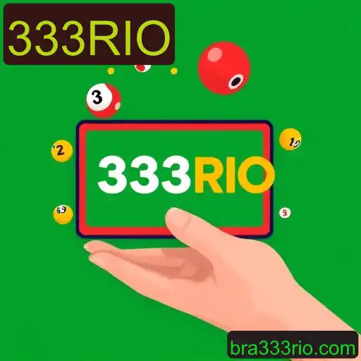 Loteria online