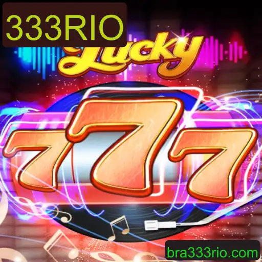 Descubra o Mundo de Lucky777: O Jogo que Conquista com Estratégia e Sorte