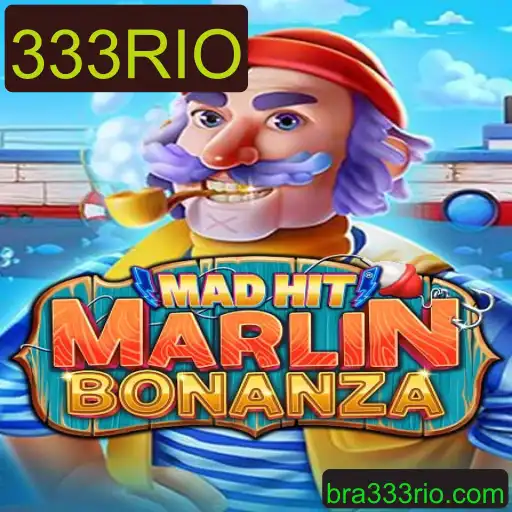 MadHitMarlinBonanza: Uma Imersão na Aventura Aquática com o Código Secreto 333RIO
