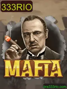 Mergulhe no Jogo de Estratégia e Mistério: Mafia