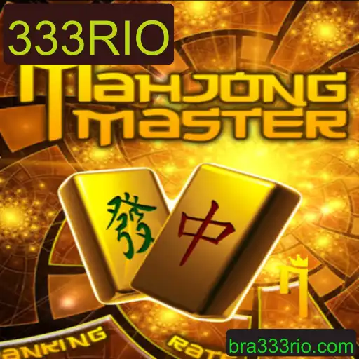 MahJongMaster: A Arte e Estratégia do Jogo Moderno de Mahjong