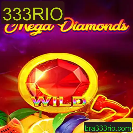 Descubra MegaDiamond: Um Guia Completo para o Jogo do Momento