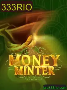 Descubra MoneyMinter: O Jogo de Estratégia Financeira do Momento