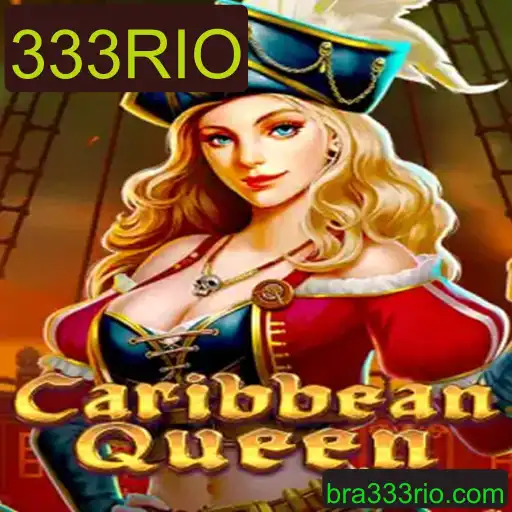 Descubra a Aventura de 'CaribbeanQueen': Regras e Estratégias