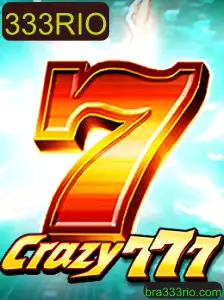 Explorando o Mundo Empolgante de Crazy777: O Jogo que Revoluciona Com 333RIO