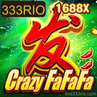 Descubra o Fascinante Mundo de CrazyFaFaFa