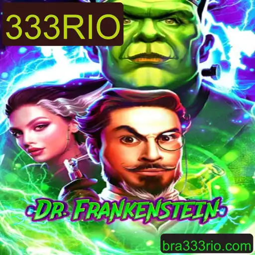 Descubra o Mundo do Jogo DrFrankenstein: Uma Experiência Única e Envolvente