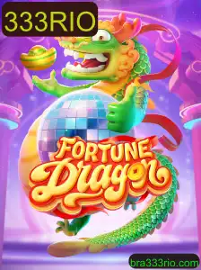 Descubra o Mundo de FortuneDragon: O Jogo Que Conquista Corações
