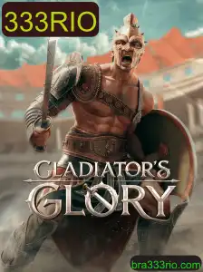 GladiatorsGlory: Explorando o Mundo dos Gladiadores em um Jogo Inovador