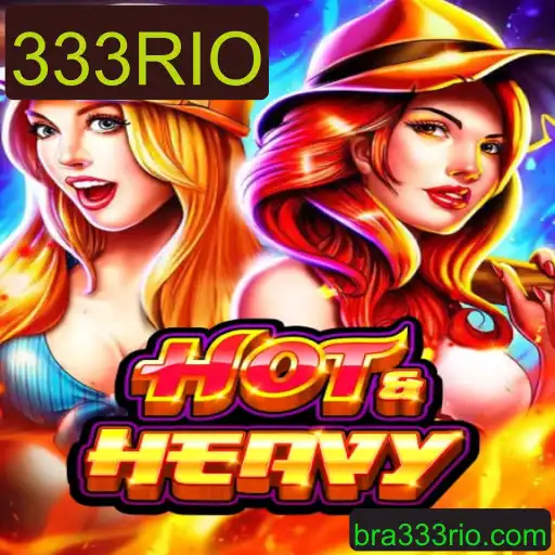 Descubra o Viciante Jogo HotHeavy: Tudo o Que Você Precisa Saber