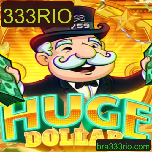 Explorando o Fascinante Mundo do Jogo HugeDollar: Tudo o que Você Precisa Saber