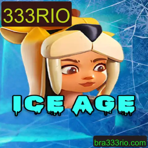 Descubra o Fascinante Mundo de IceAge: O Jogo que Combina Estratégia e Aventura