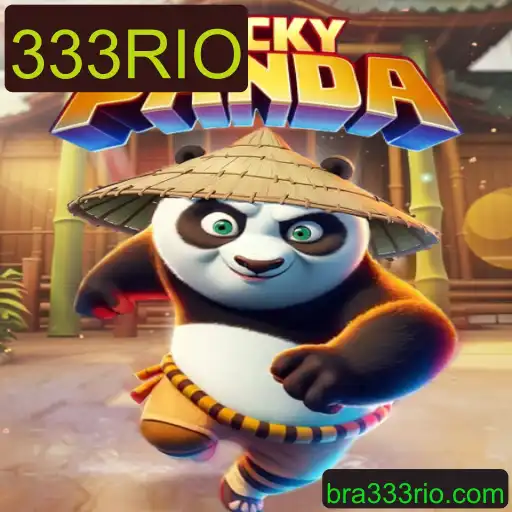 Explorando o Fascinante Mundo de LuckyPanda