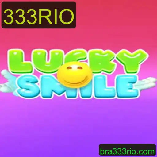 Descubra o mundo encantador de LuckySmile: Uma experiência única de jogo