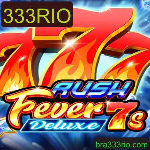 RushFever7sDeluxe: A Nova Sensação dos Games