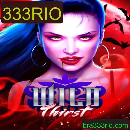 Explorando WildThirst: Um Jogo de Estratégia e Aventura no Novo Mundo