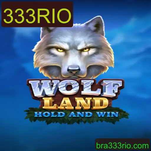 WolfLand: Explorando as Aventuras e Regras do Jogo Visionário