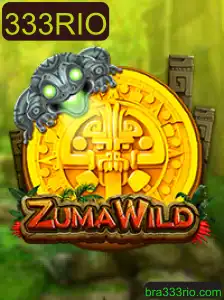 Descubra o Fascinante Mundo de ZumaWild e a Inovação do 333RIO