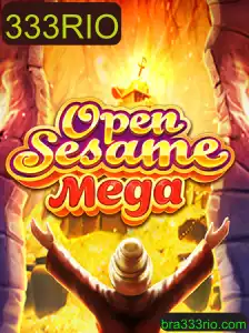 Descubra o Mundo Fascinante de OPENSESAMEMEGA: Jogo de Estratégia e Mistério